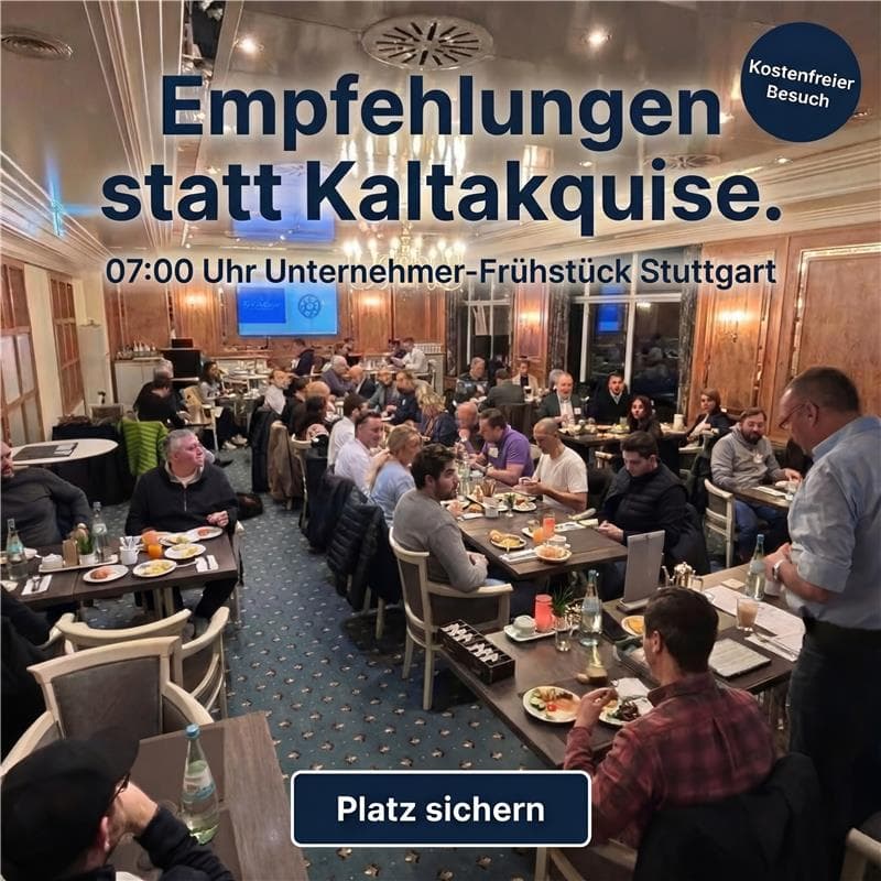 BNI