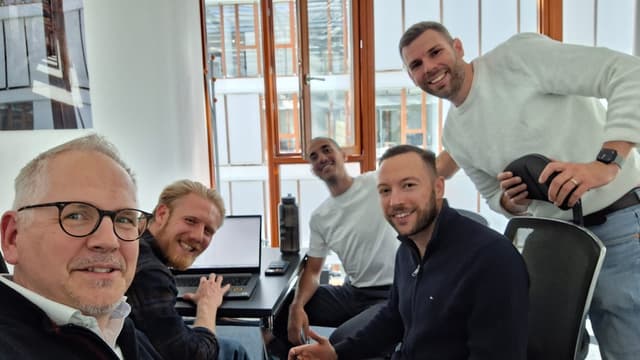jannik-vianney-team